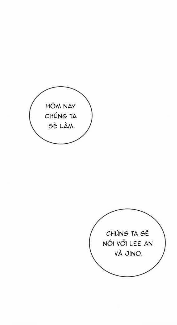 Dark Moon - Tế Đàn Ánh Trăng 79.2 trang 5