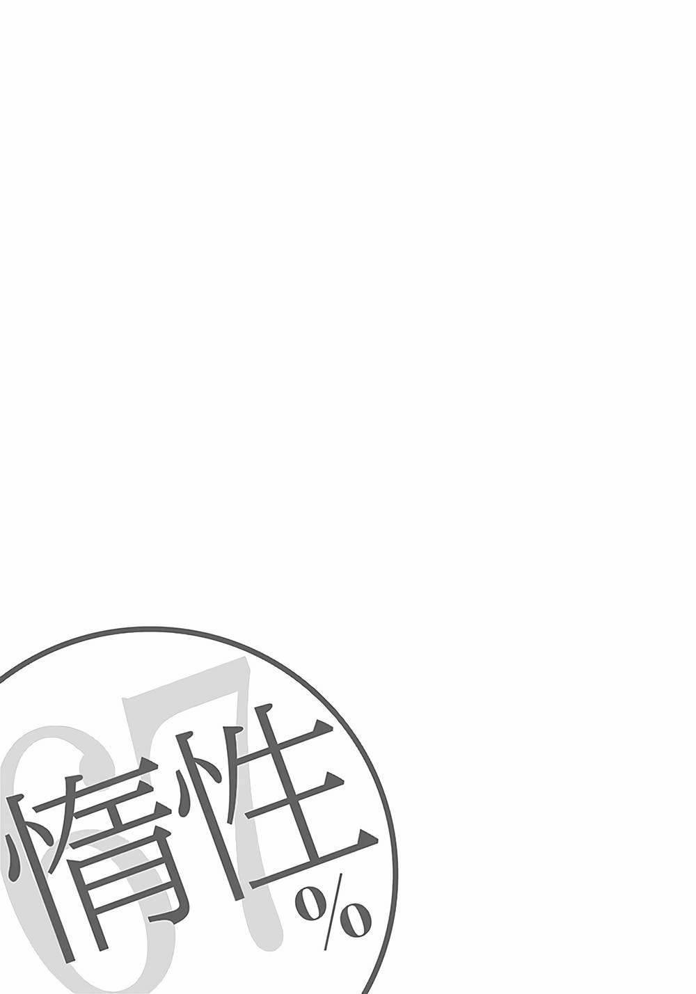 Dasei 67 Percent 11 trang 15