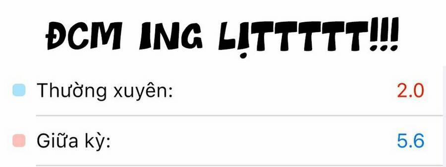 Dasei 67 Percent 6 trang 12