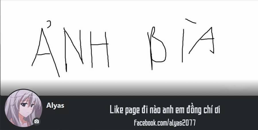 Dasei 67 Percent 8 trang 16