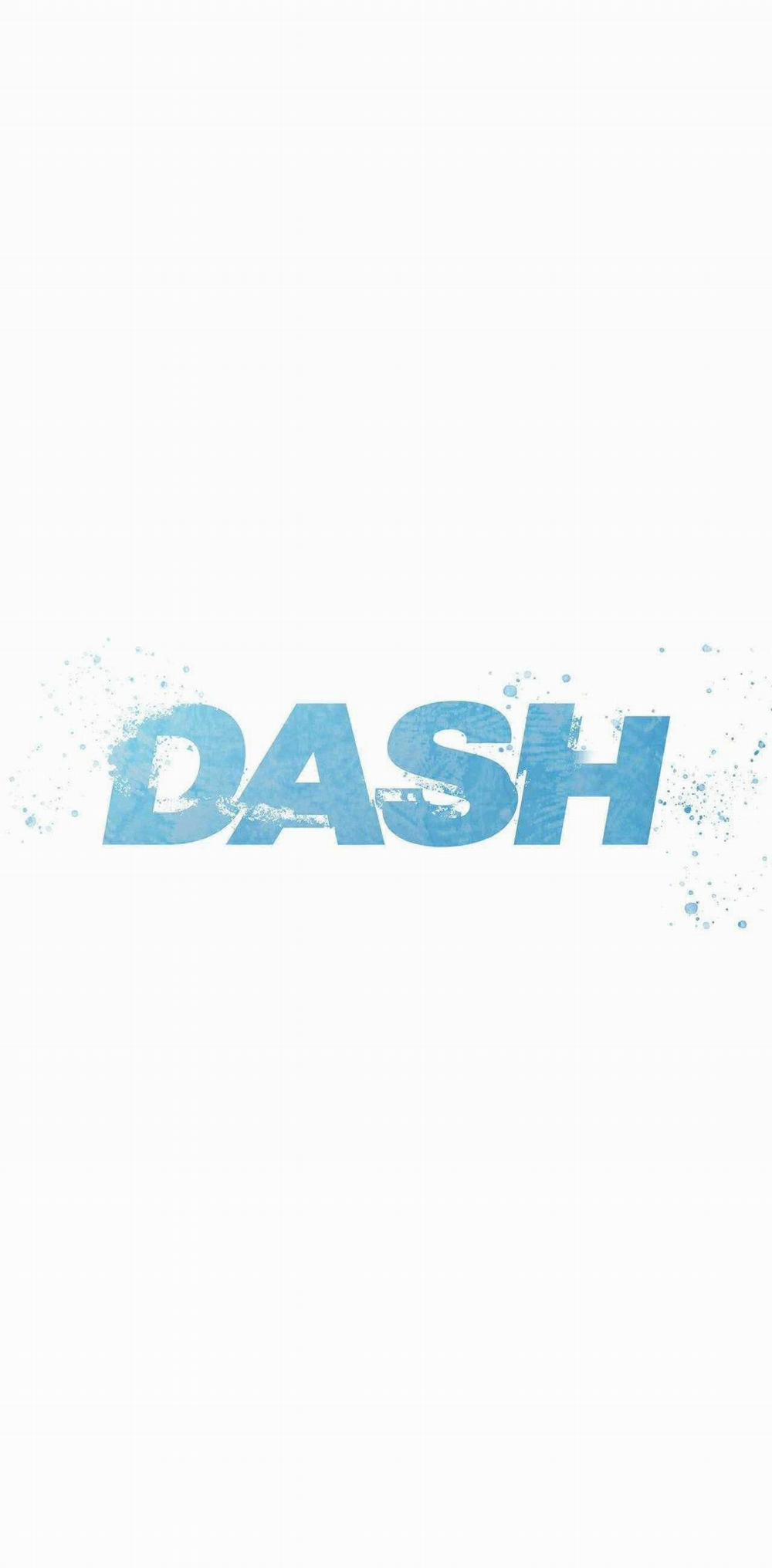 Dash 3 trang 22