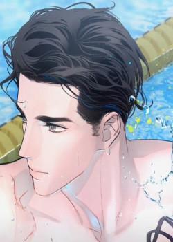 Đọc truyện tranh Dash