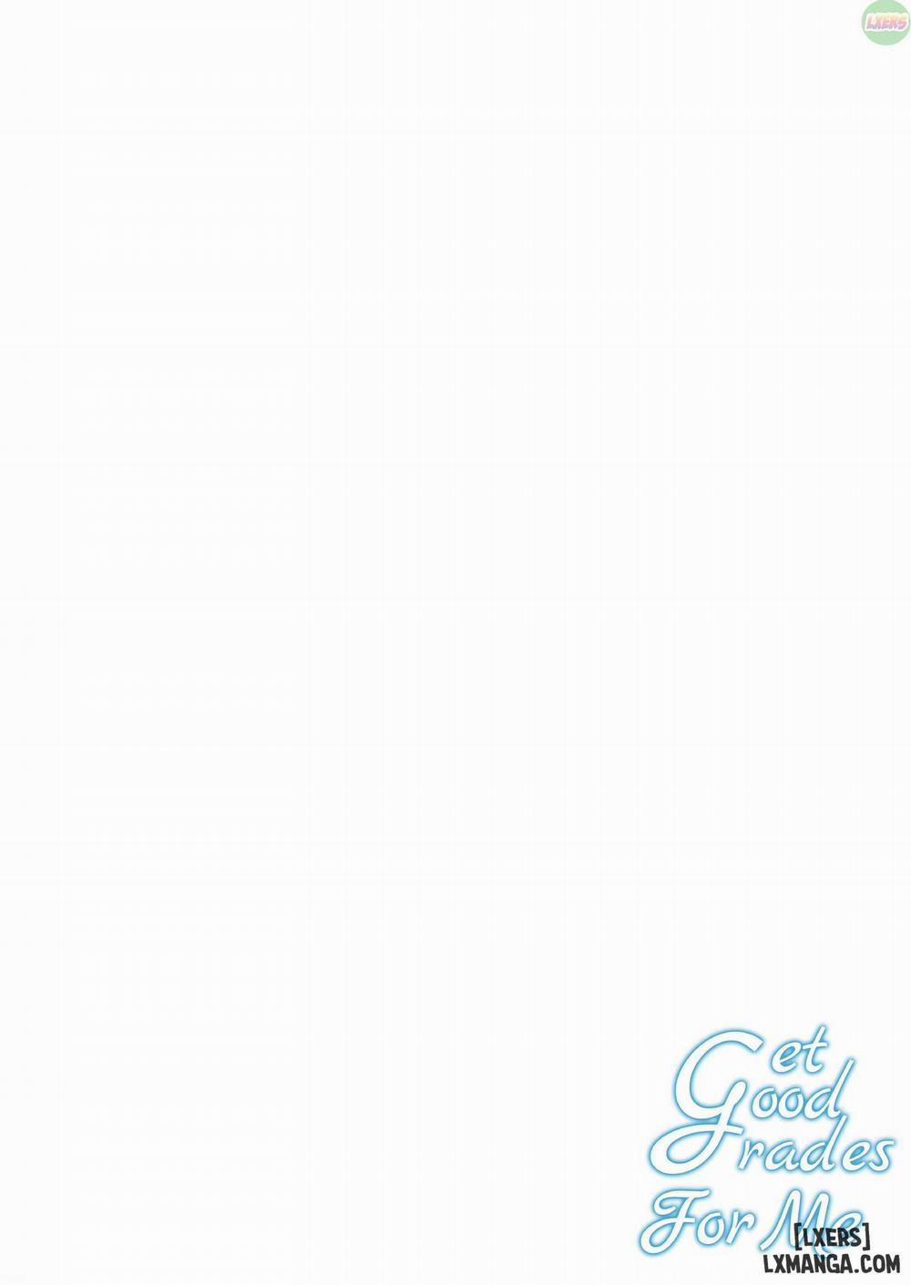 Đạt Điểm Tốt Cho Tôi Oneshot trang 20