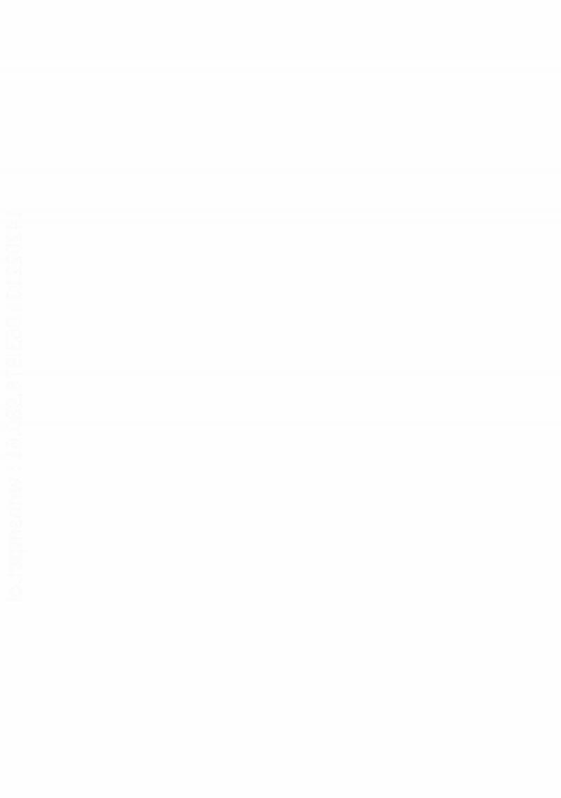 Đất Nước Của Những Chú Sư Tử 7 trang 0