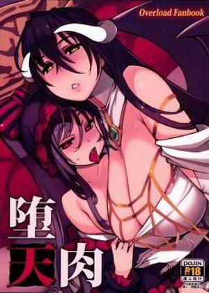 Đọc truyện tranh Datenniku