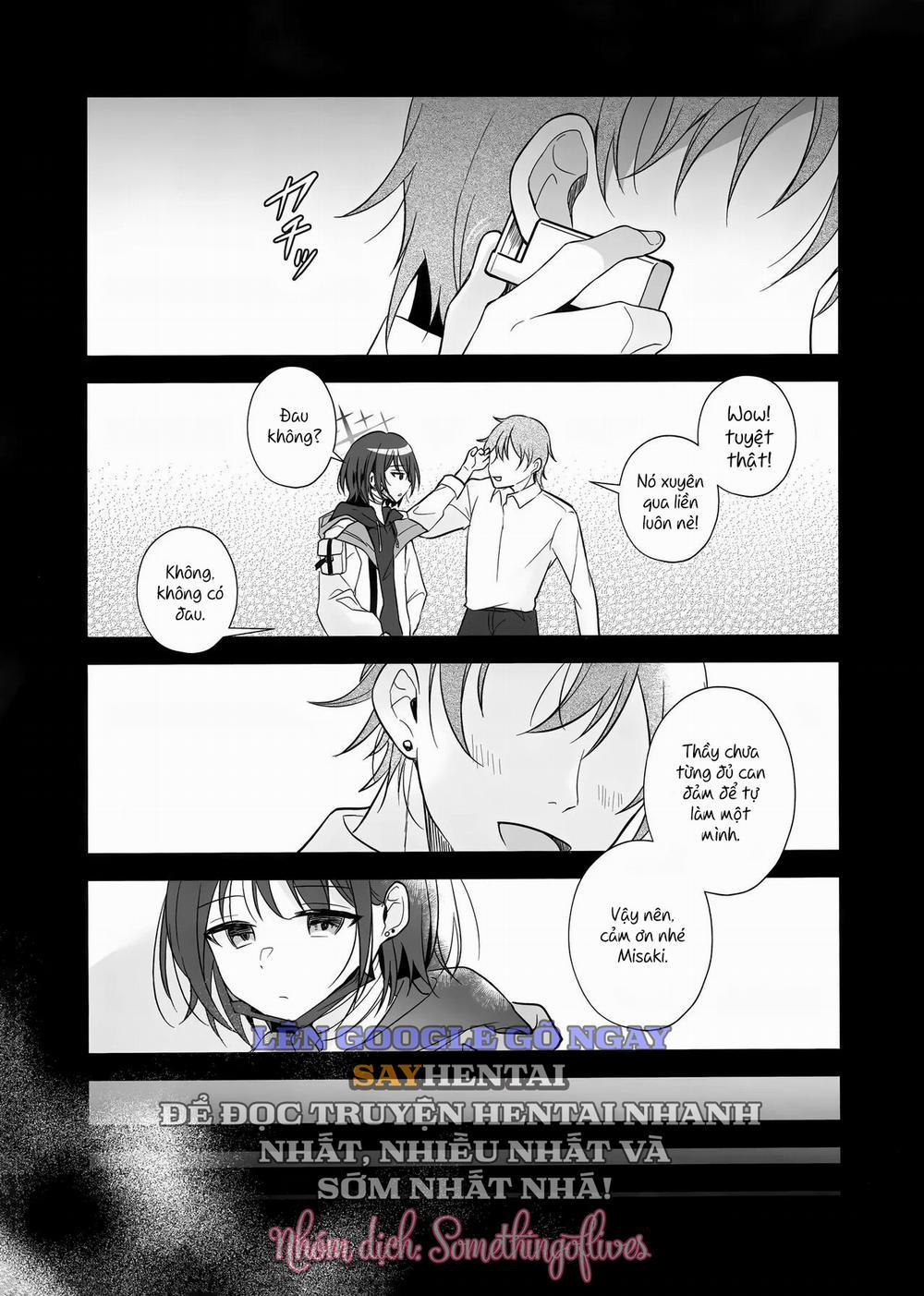 Dấu ấn của 2 người 1 trang 2