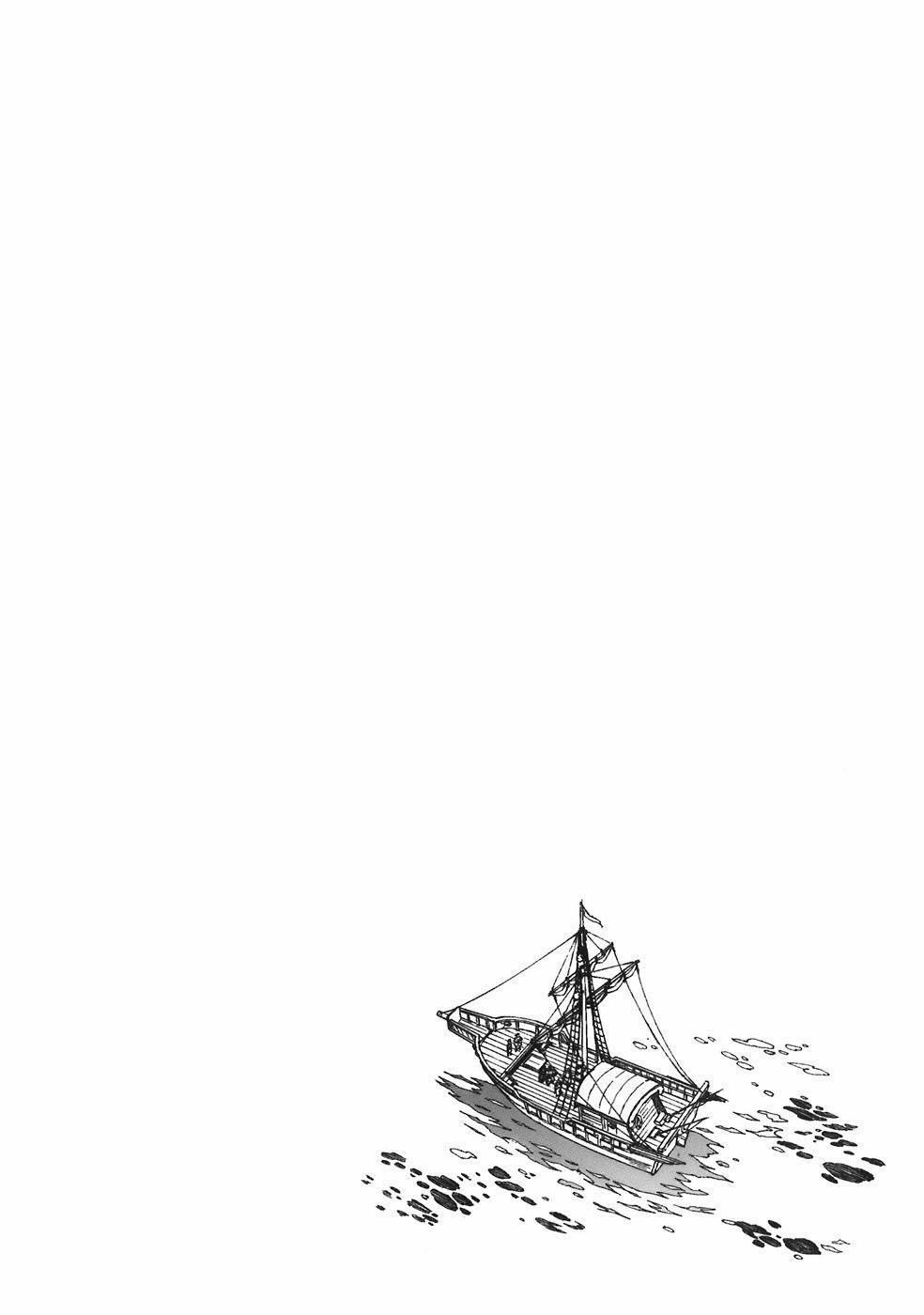 Dấu Ấn Rồng Thiêng - Người Kế Thừa Thánh Huy 0 0 0 prayer to the regeneration trang 1