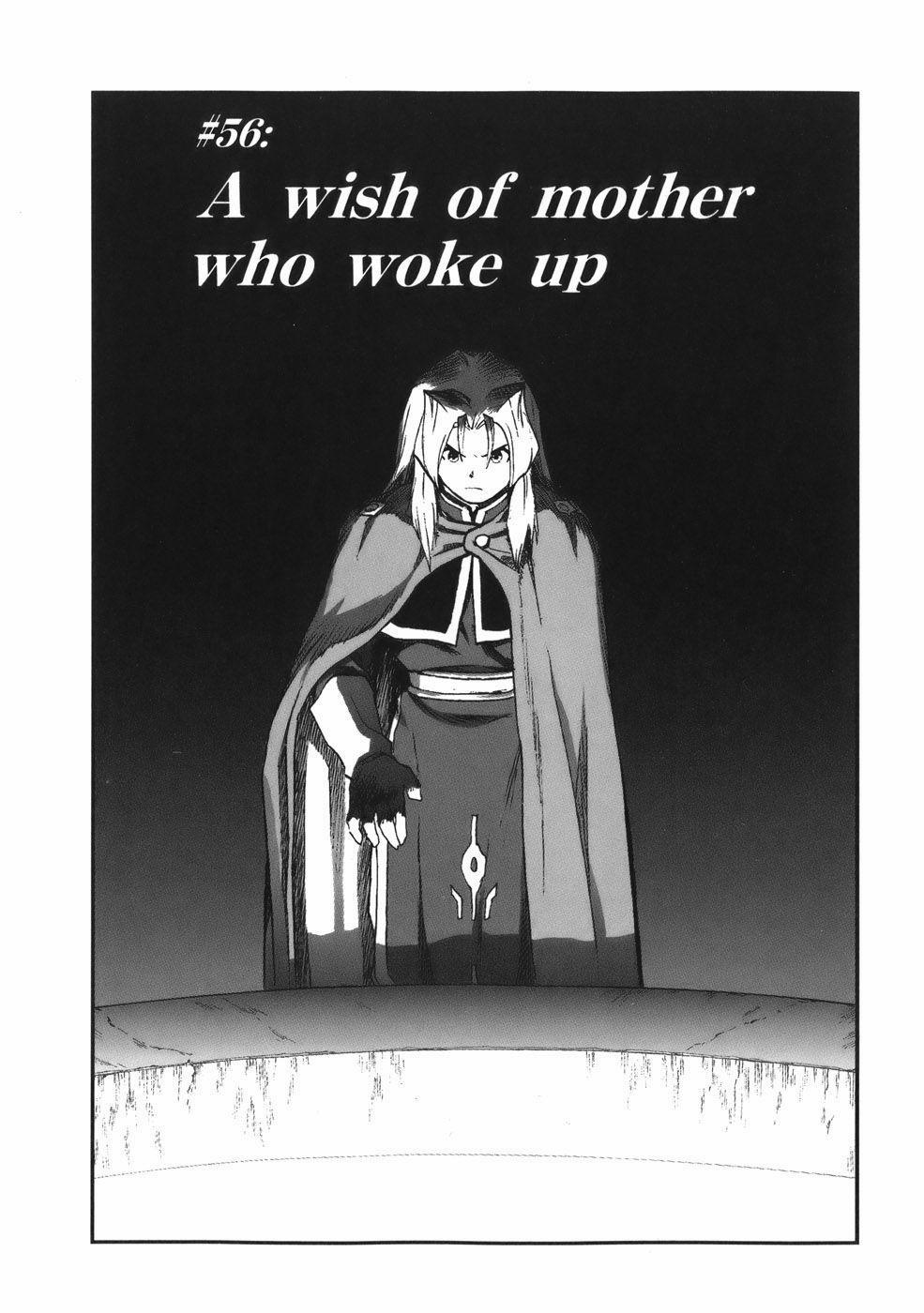 Dấu Ấn Rồng Thiêng - Người Kế Thừa Thánh Huy 0 0 0 wish of mother who woke up trang 0