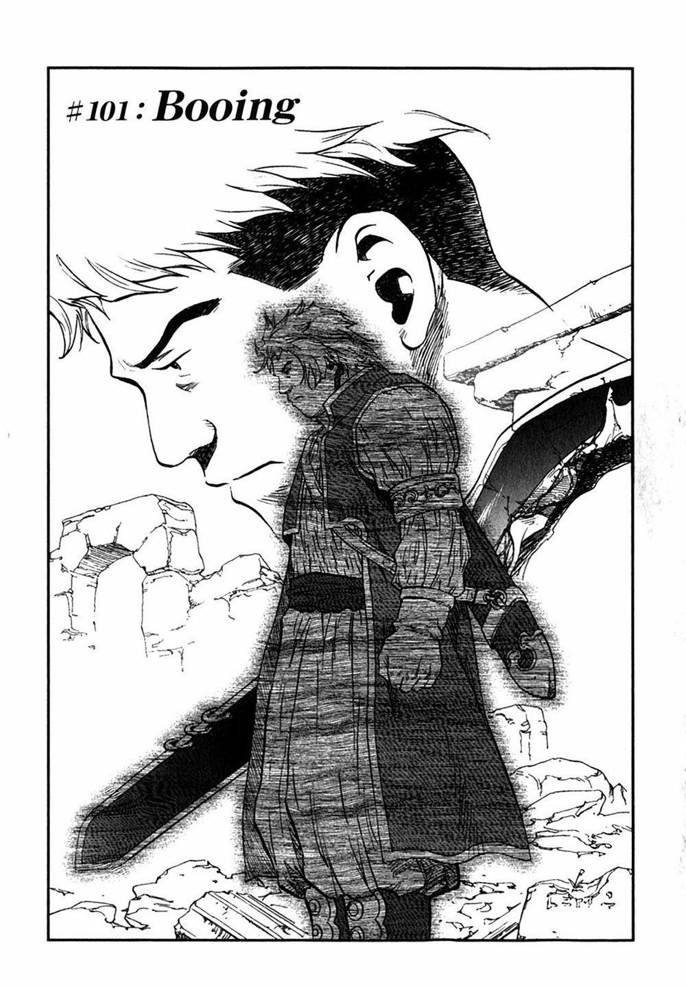 Dấu Ấn Rồng Thiêng - Người Kế Thừa Thánh Huy 0 0 Booing trang 0