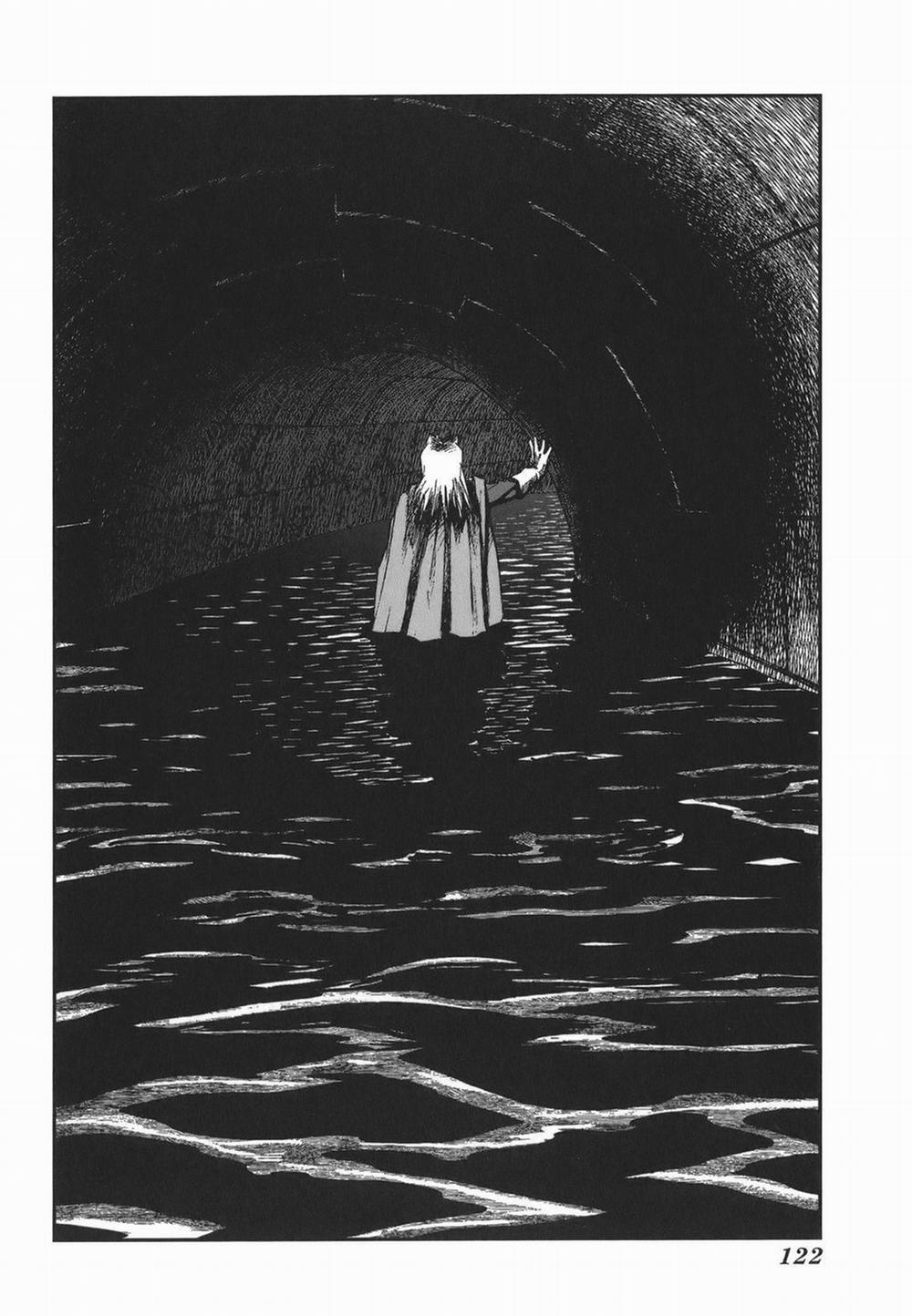 Dấu Ấn Rồng Thiêng - Người Kế Thừa Thánh Huy 0 0 Condition trang 18