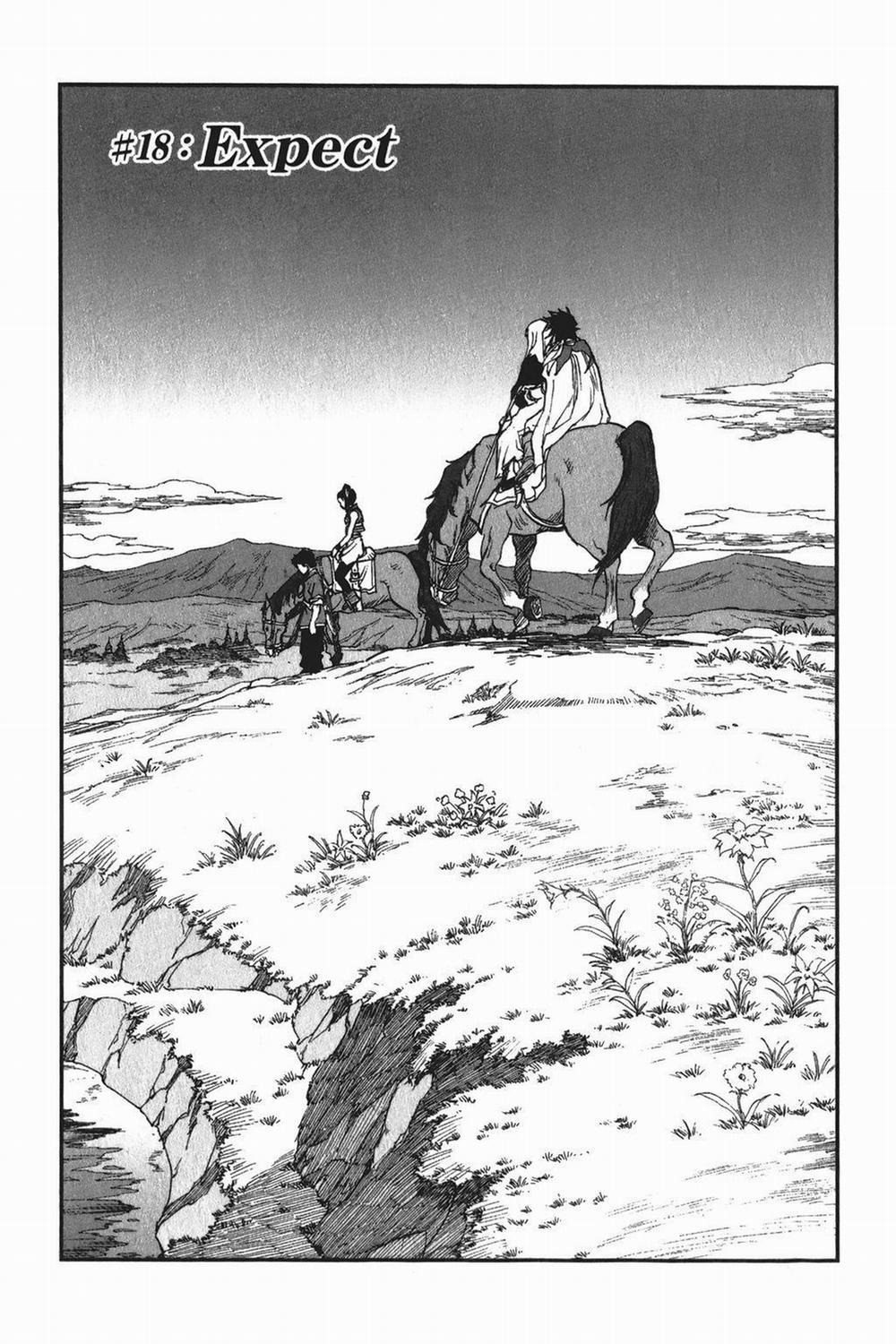 Dấu Ấn Rồng Thiêng - Người Kế Thừa Thánh Huy 0 0 Expect trang 0