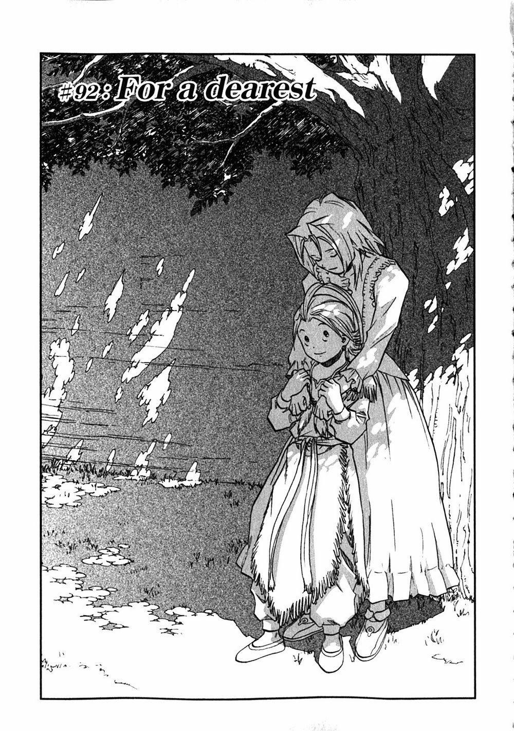 Dấu Ấn Rồng Thiêng - Người Kế Thừa Thánh Huy 0 0 For 0 dearest trang 0