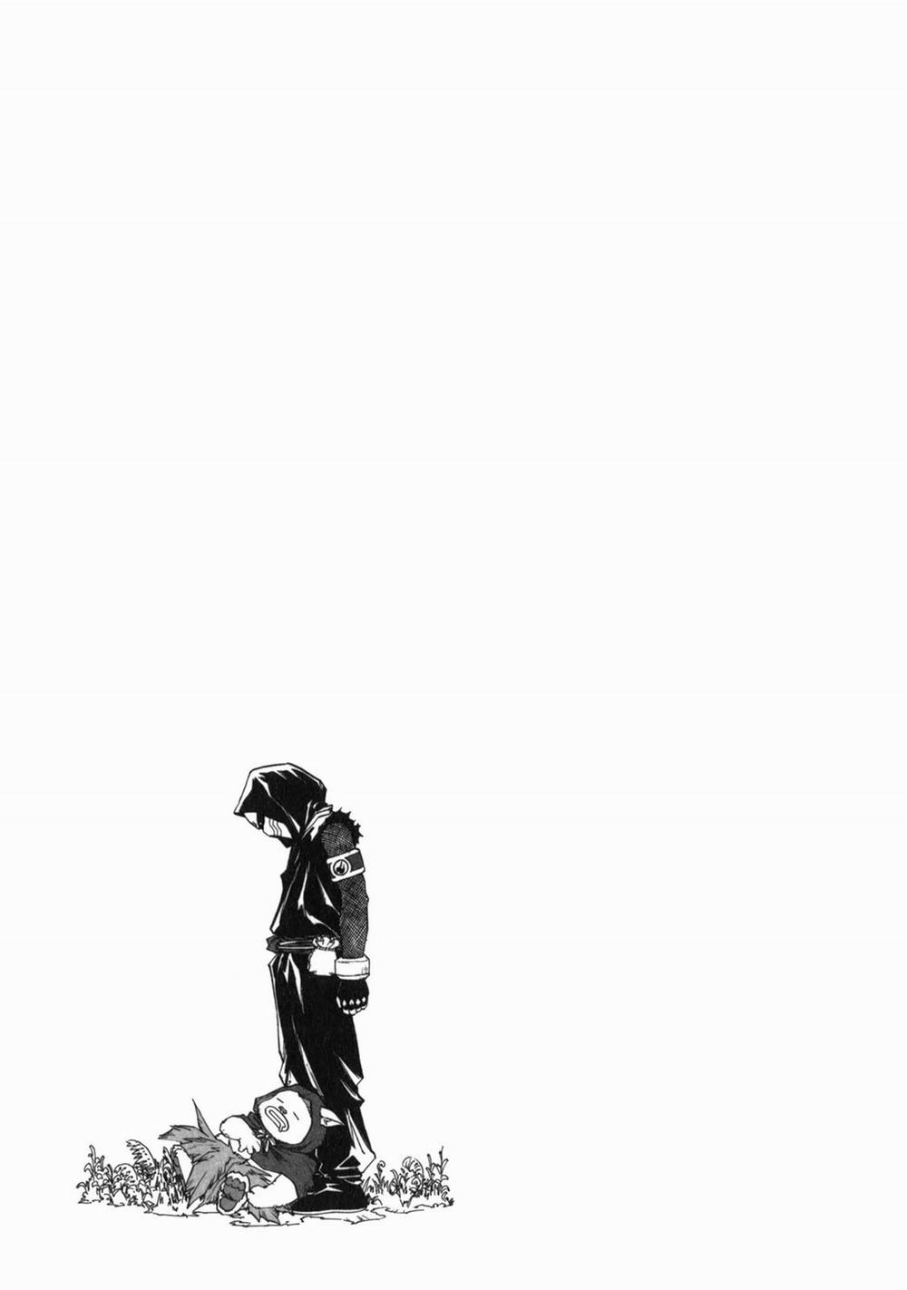 Dấu Ấn Rồng Thiêng - Người Kế Thừa Thánh Huy 0 0 Green disaster evil trang 19