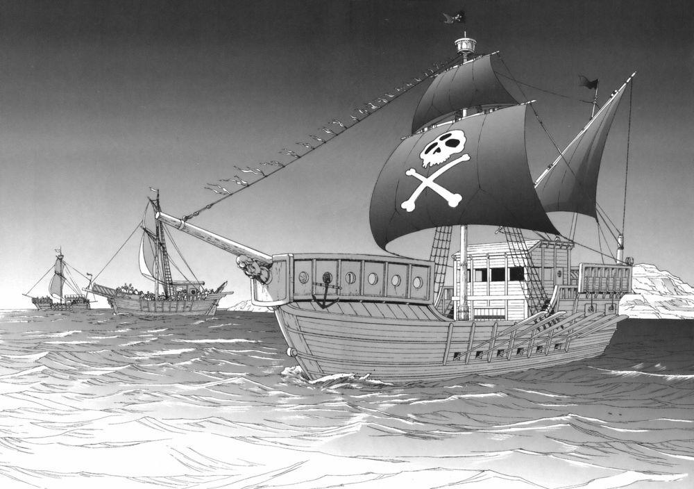 Dấu Ấn Rồng Thiêng - Người Kế Thừa Thánh Huy 0 0 Stars told that 0 three sacred stars gathered south 0 trang 13