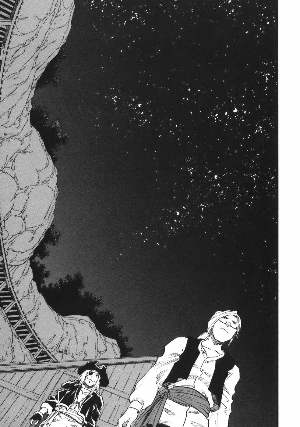 Dấu Ấn Rồng Thiêng - Người Kế Thừa Thánh Huy 0 0 The time for pleasure of home life trang 12