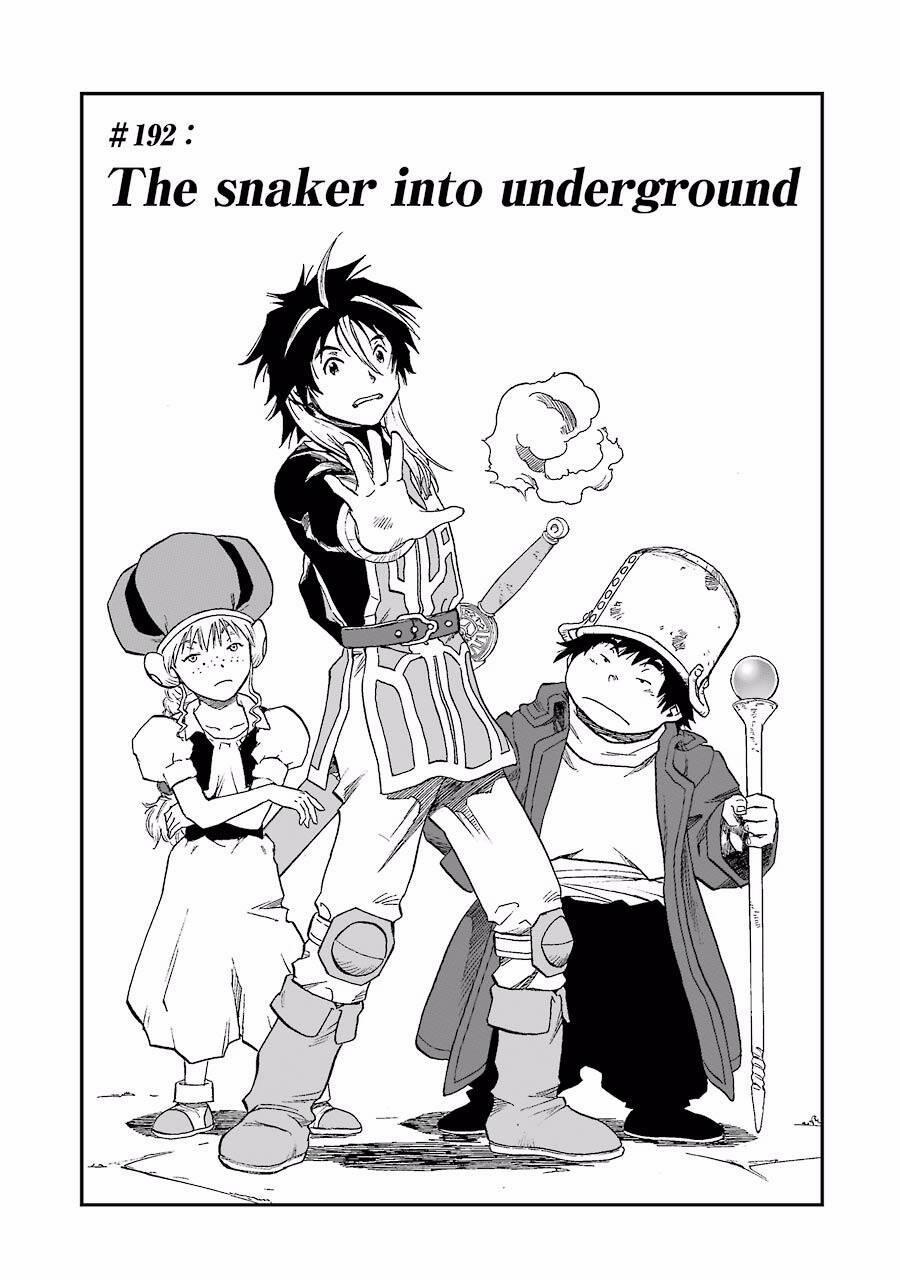 Dấu Ấn Rồng Thiêng - Người Kế Thừa Thánh Huy 192 trang 0