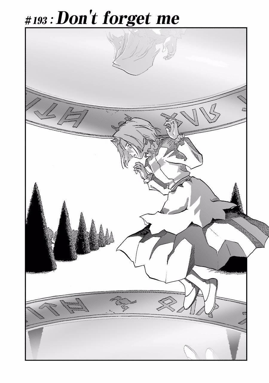 Dấu Ấn Rồng Thiêng - Người Kế Thừa Thánh Huy 193 trang 0