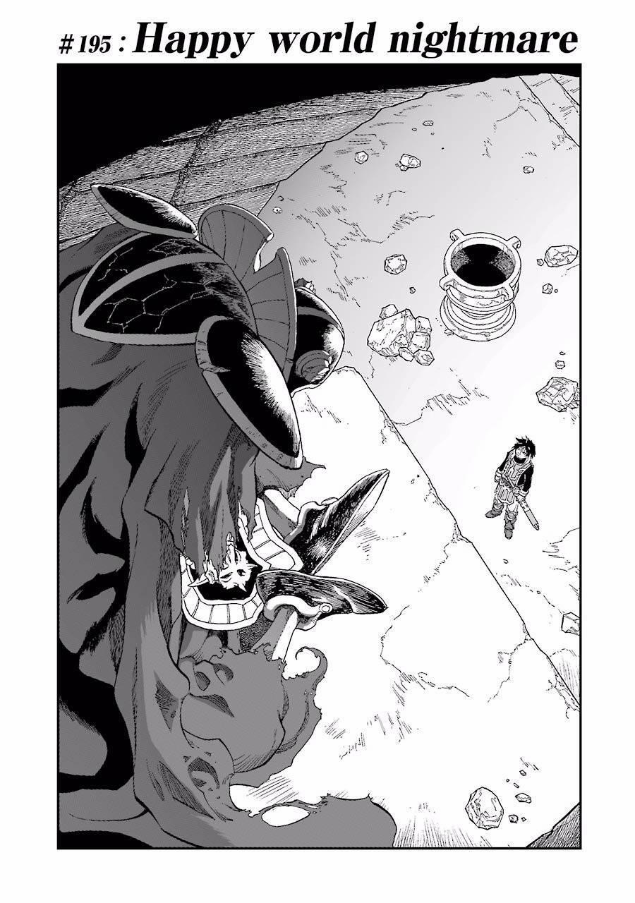 Dấu Ấn Rồng Thiêng - Người Kế Thừa Thánh Huy 195 trang 0