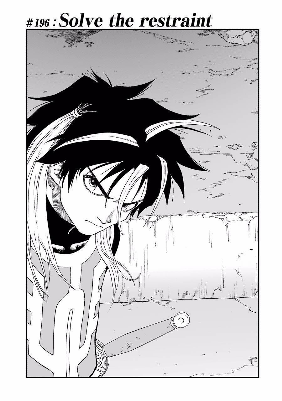 Dấu Ấn Rồng Thiêng - Người Kế Thừa Thánh Huy 196 trang 0