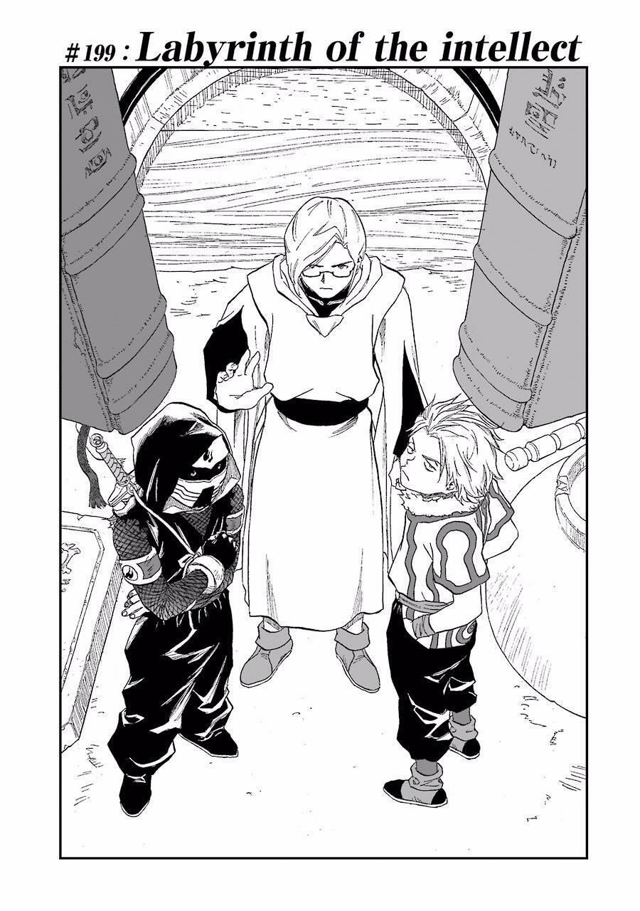 Dấu Ấn Rồng Thiêng - Người Kế Thừa Thánh Huy 199 trang 0