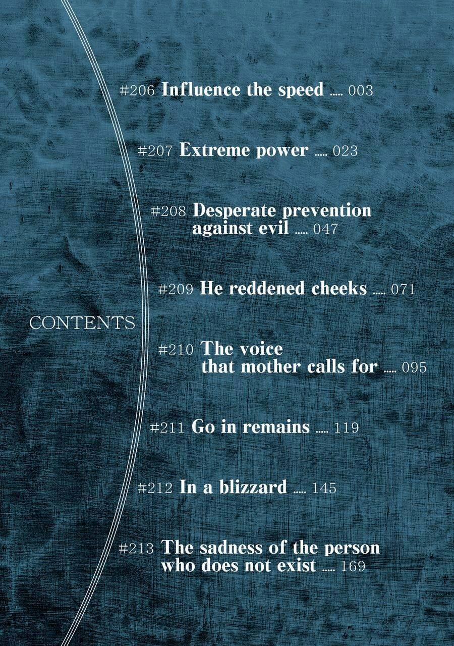 Dấu Ấn Rồng Thiêng - Người Kế Thừa Thánh Huy 206 trang 3