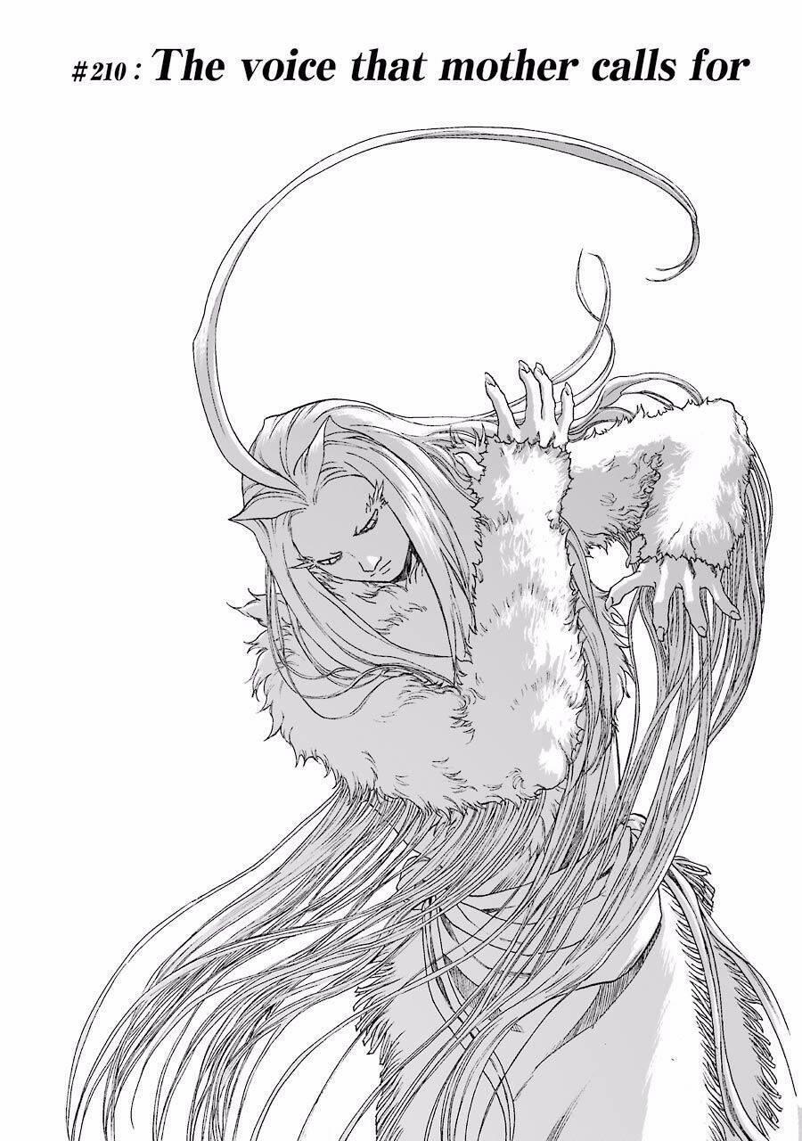 Dấu Ấn Rồng Thiêng - Người Kế Thừa Thánh Huy 210 trang 0