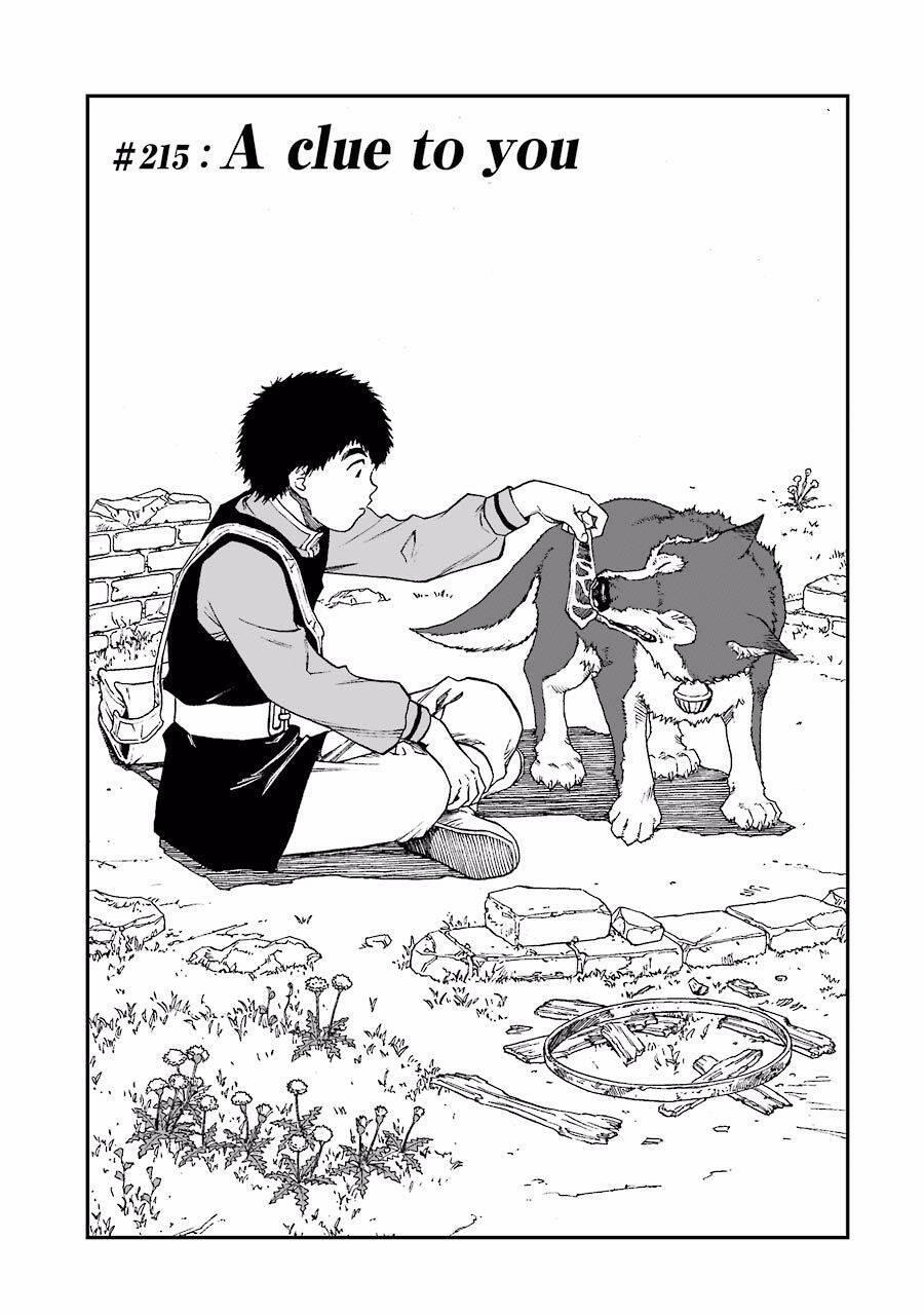 Dấu Ấn Rồng Thiêng - Người Kế Thừa Thánh Huy 215 trang 0