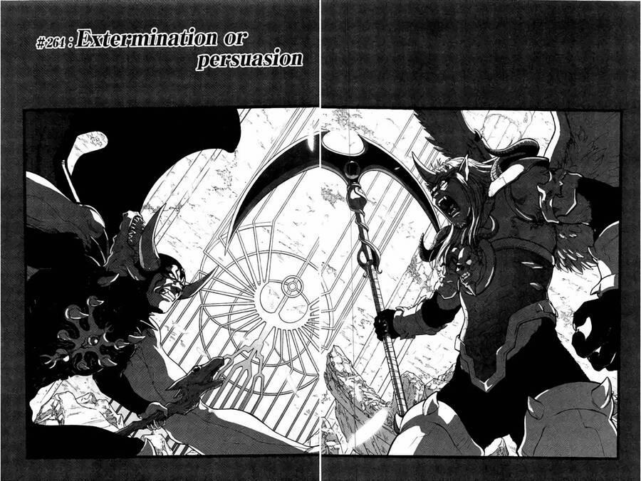 Dấu Ấn Rồng Thiêng - Người Kế Thừa Thánh Huy 264 trang 0