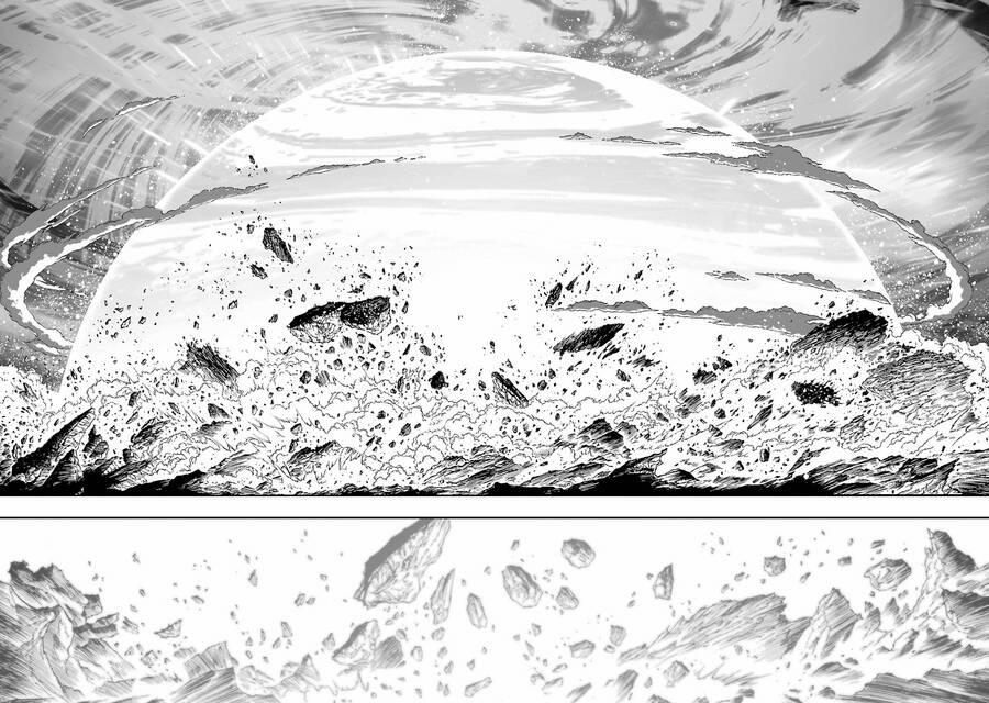 Dấu Ấn Rồng Thiêng - Người Kế Thừa Thánh Huy 273 trang 5