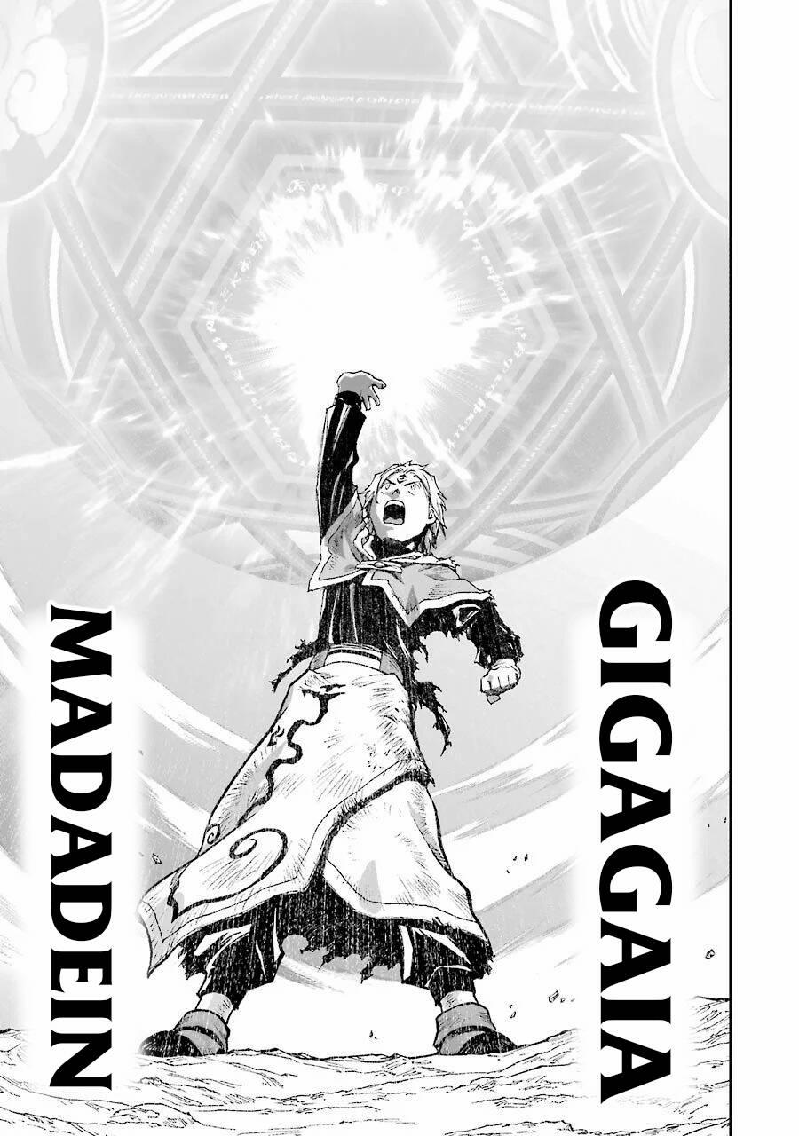 Dấu Ấn Rồng Thiêng - Người Kế Thừa Thánh Huy 276 trang 2