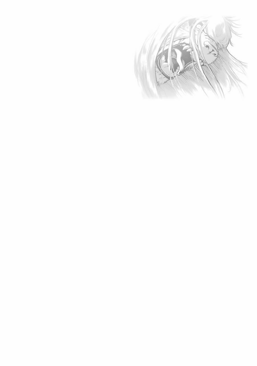 Dấu Ấn Rồng Thiêng - Người Kế Thừa Thánh Huy 276 trang 27