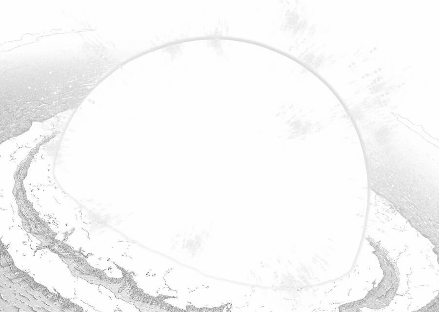 Dấu Ấn Rồng Thiêng - Người Kế Thừa Thánh Huy 276 trang 5