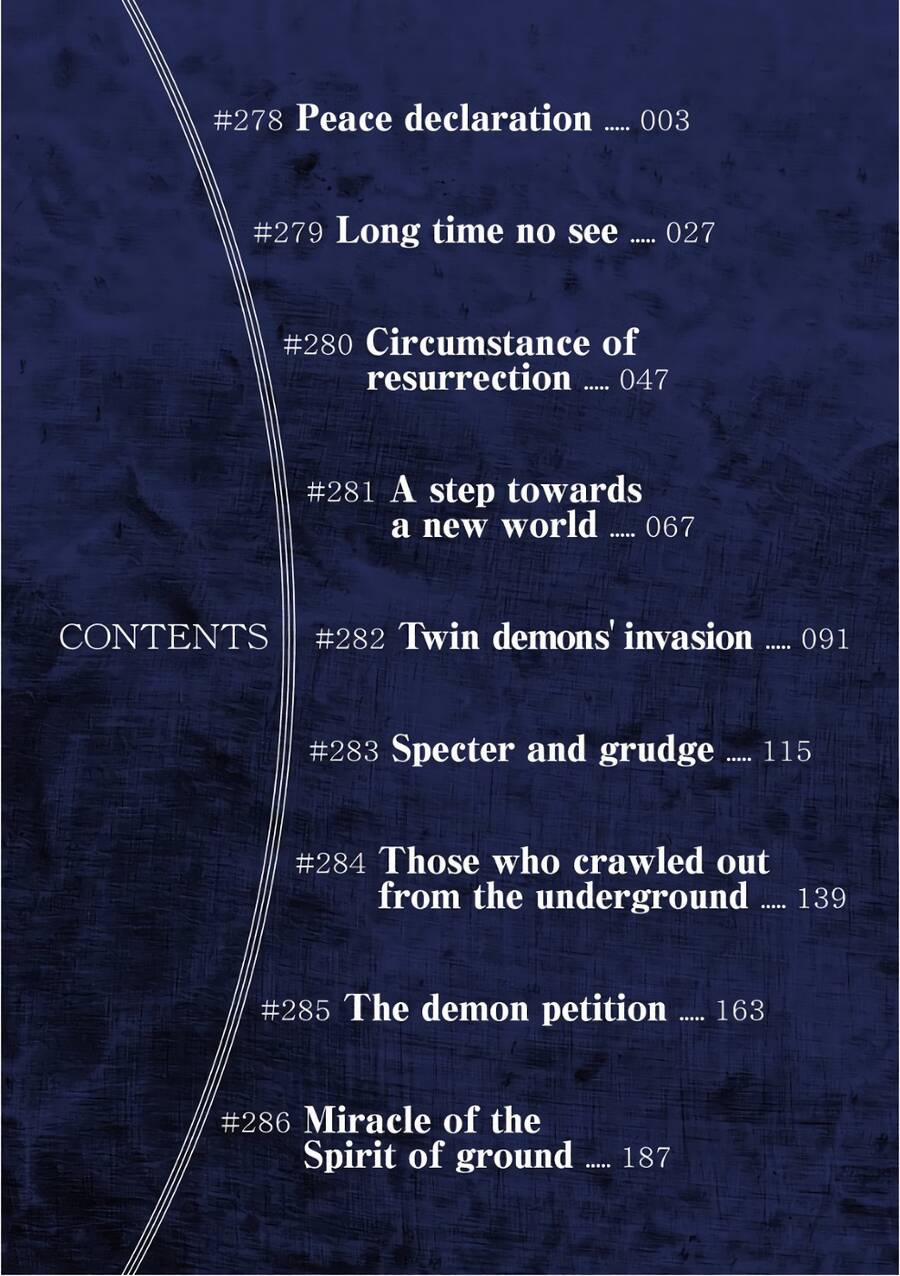 Dấu Ấn Rồng Thiêng - Người Kế Thừa Thánh Huy 278 trang 3