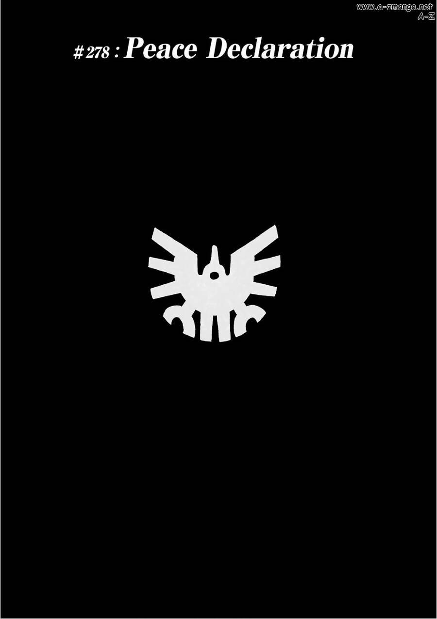 Dấu Ấn Rồng Thiêng - Người Kế Thừa Thánh Huy 278 trang 4