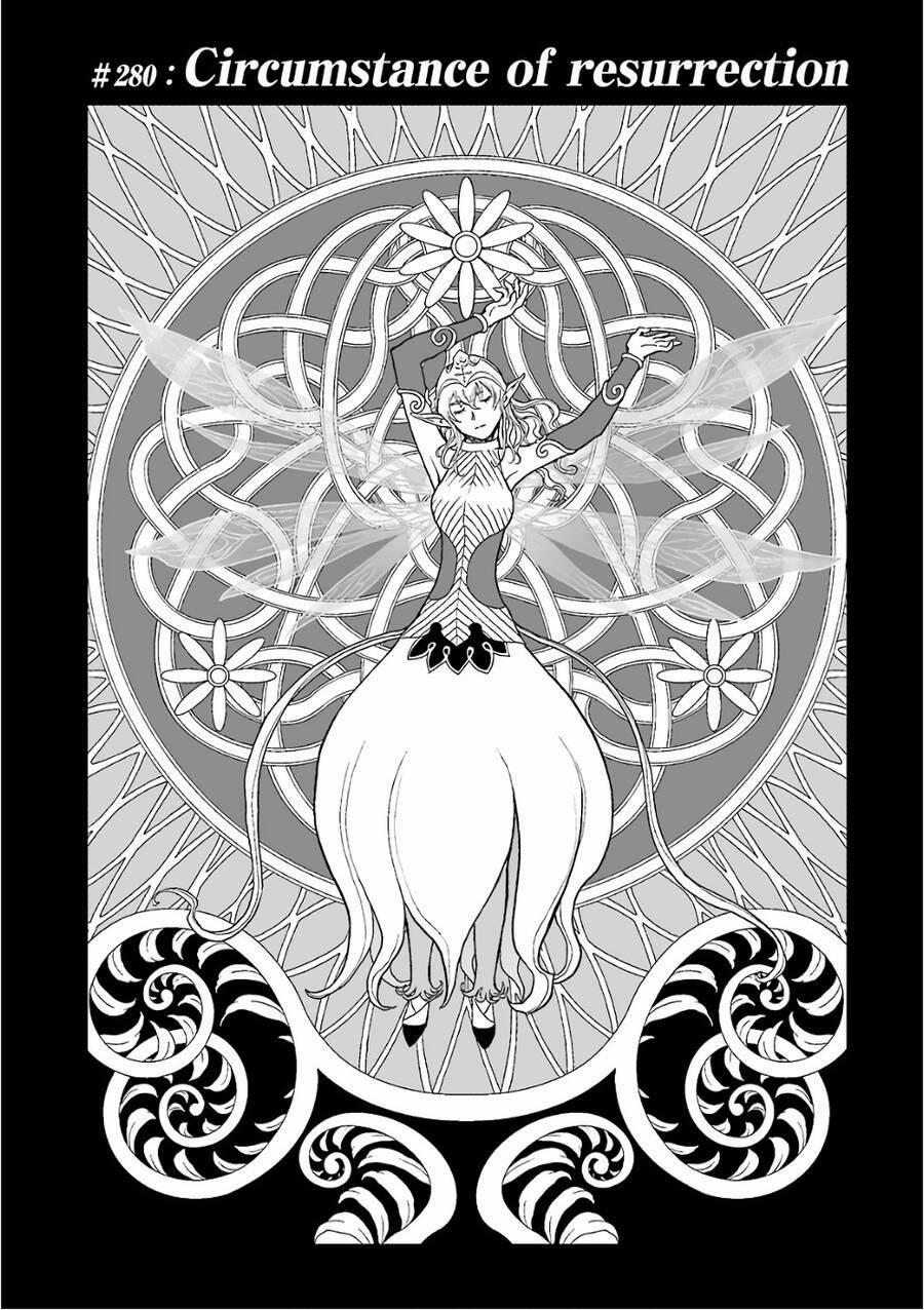 Dấu Ấn Rồng Thiêng - Người Kế Thừa Thánh Huy 280 trang 0