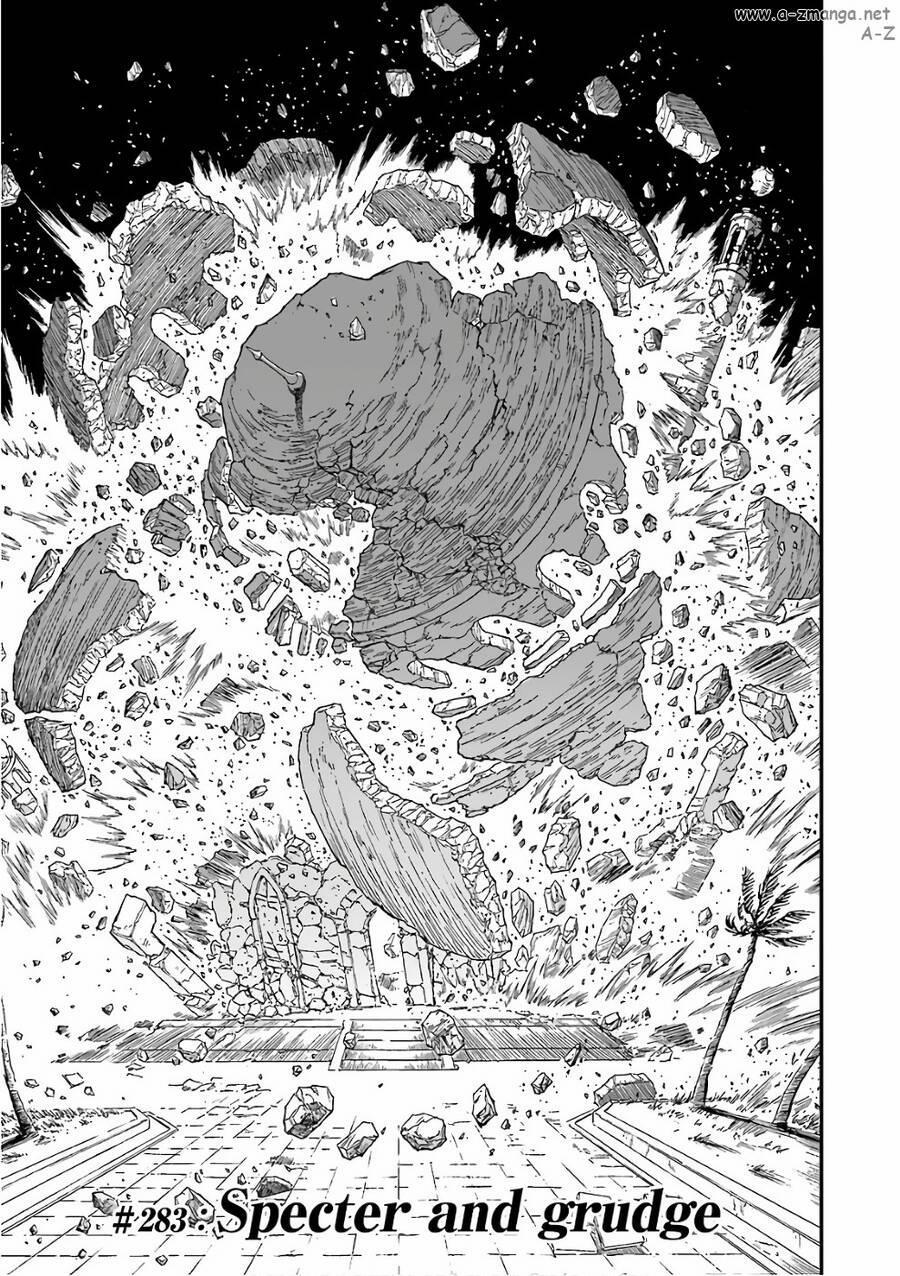 Dấu Ấn Rồng Thiêng - Người Kế Thừa Thánh Huy 283 trang 0