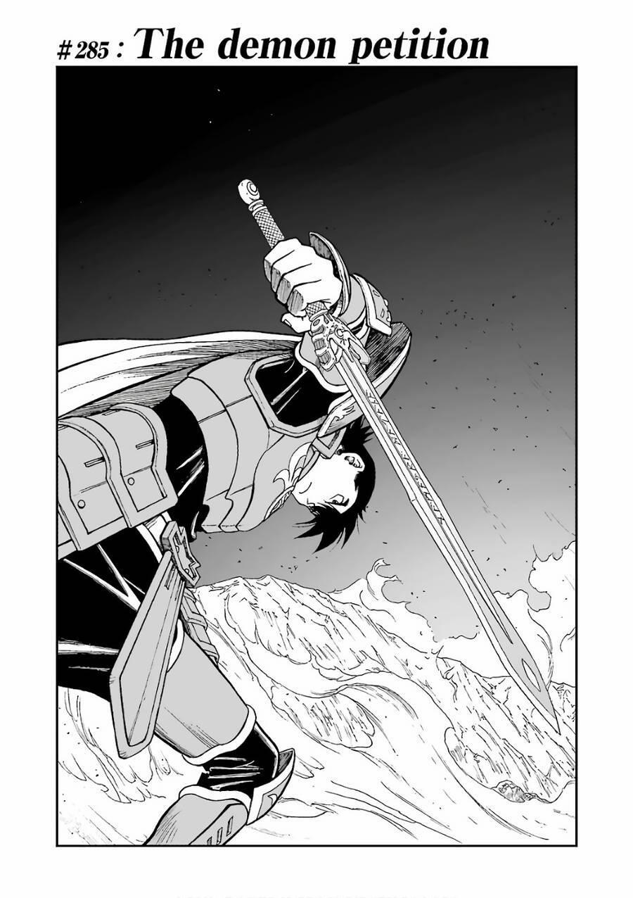 Dấu Ấn Rồng Thiêng - Người Kế Thừa Thánh Huy 285 trang 0