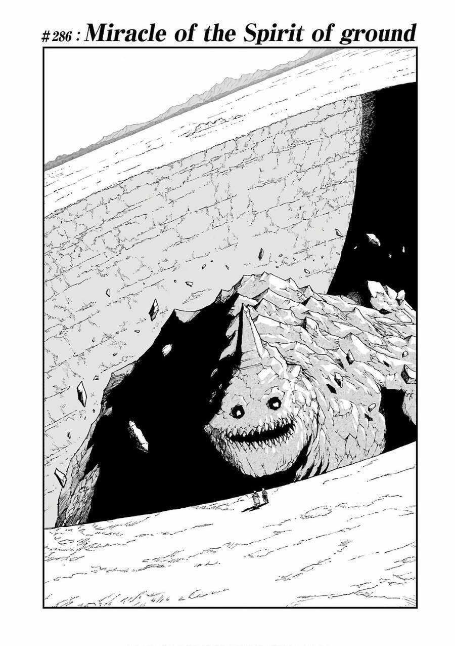 Dấu Ấn Rồng Thiêng - Người Kế Thừa Thánh Huy 286 trang 0