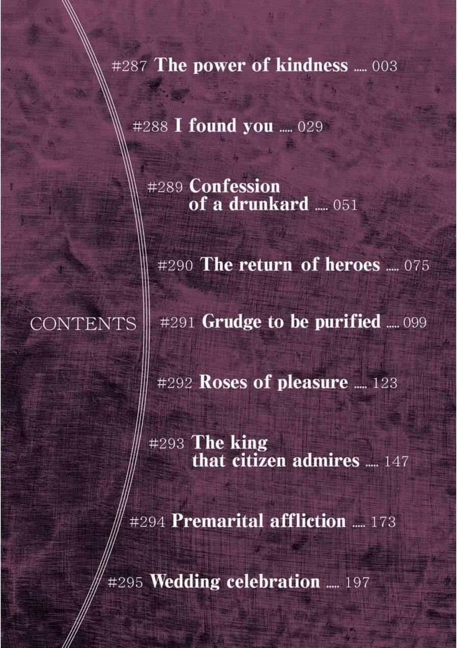 Dấu Ấn Rồng Thiêng - Người Kế Thừa Thánh Huy 287 trang 3