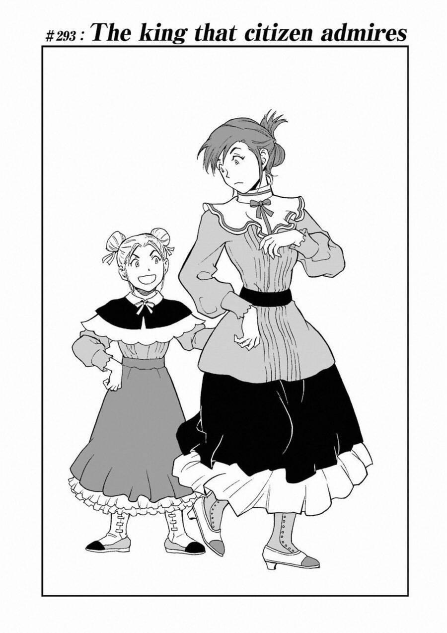 Dấu Ấn Rồng Thiêng - Người Kế Thừa Thánh Huy 293 trang 0