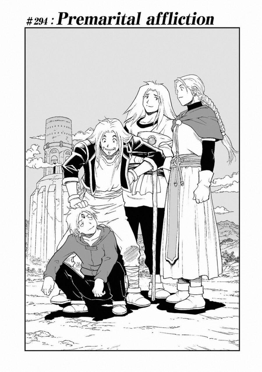 Dấu Ấn Rồng Thiêng - Người Kế Thừa Thánh Huy 294 trang 0