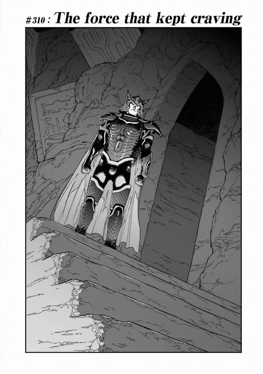 Dấu Ấn Rồng Thiêng - Người Kế Thừa Thánh Huy 310 trang 0