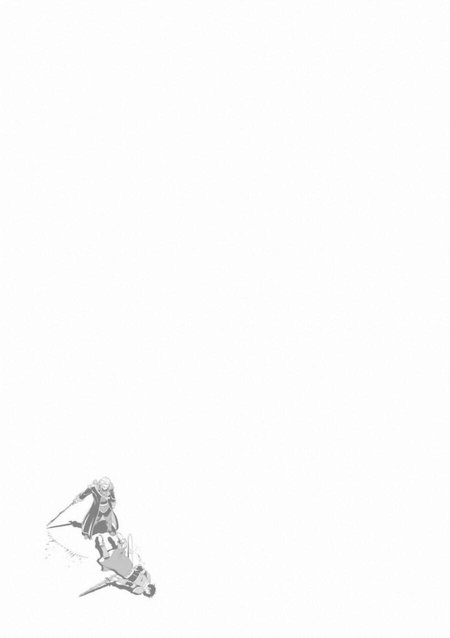 Dấu Ấn Rồng Thiêng - Người Kế Thừa Thánh Huy 311 trang 20