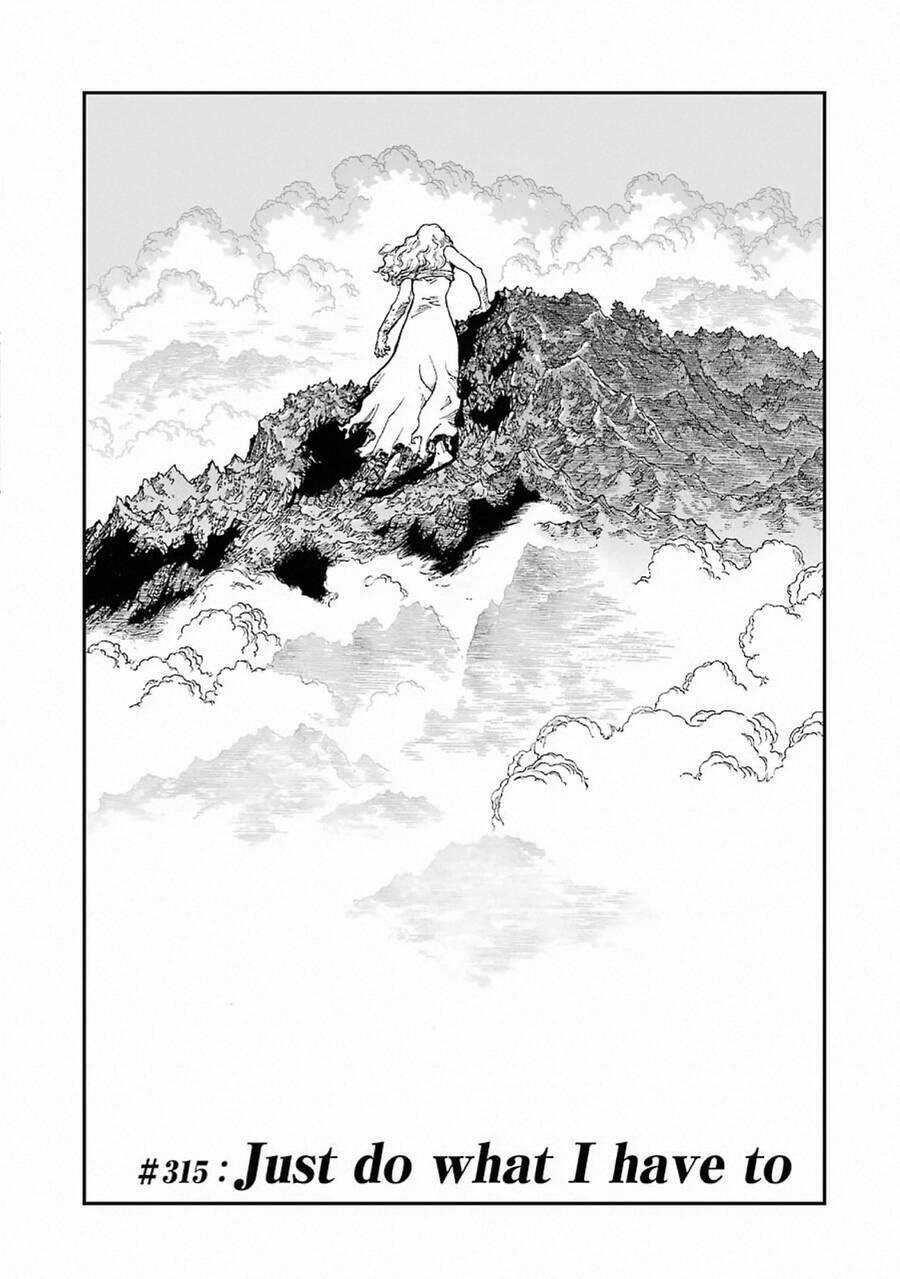 Dấu Ấn Rồng Thiêng - Người Kế Thừa Thánh Huy 315 trang 0