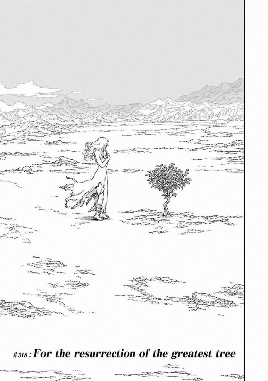 Dấu Ấn Rồng Thiêng - Người Kế Thừa Thánh Huy 318 trang 0