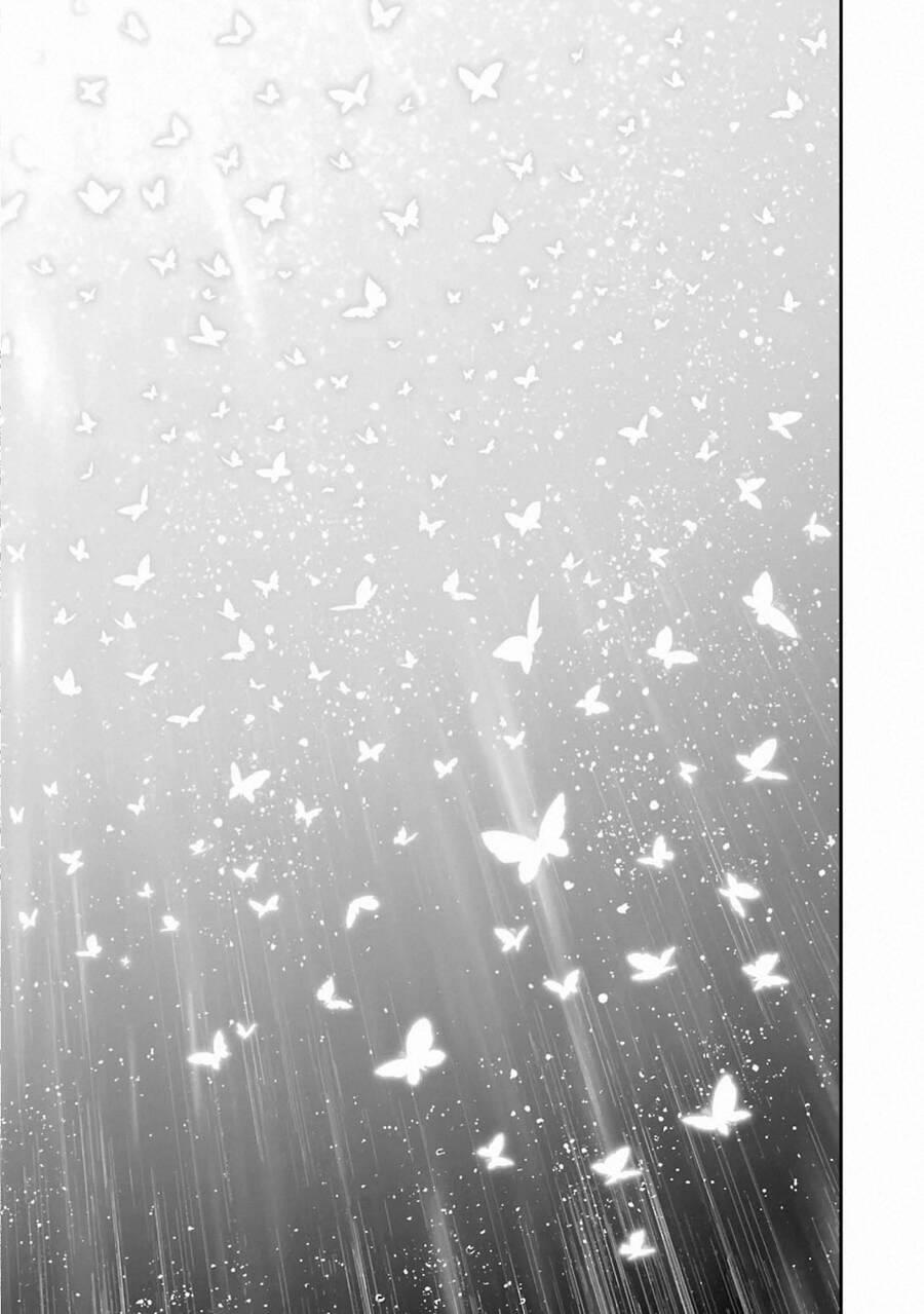 Dấu Ấn Rồng Thiêng - Người Kế Thừa Thánh Huy 321 trang 4