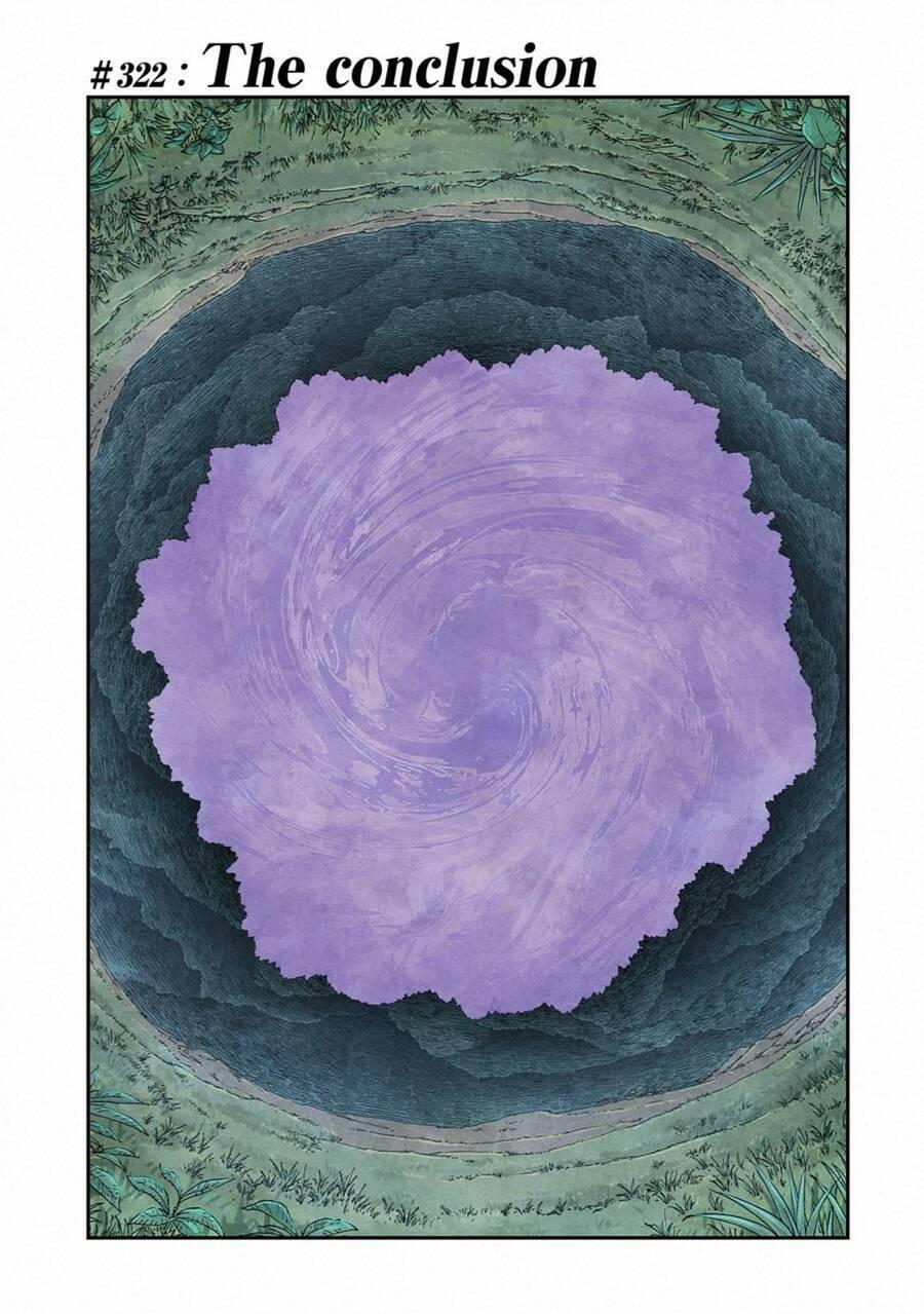 Dấu Ấn Rồng Thiêng - Người Kế Thừa Thánh Huy 322 trang 0