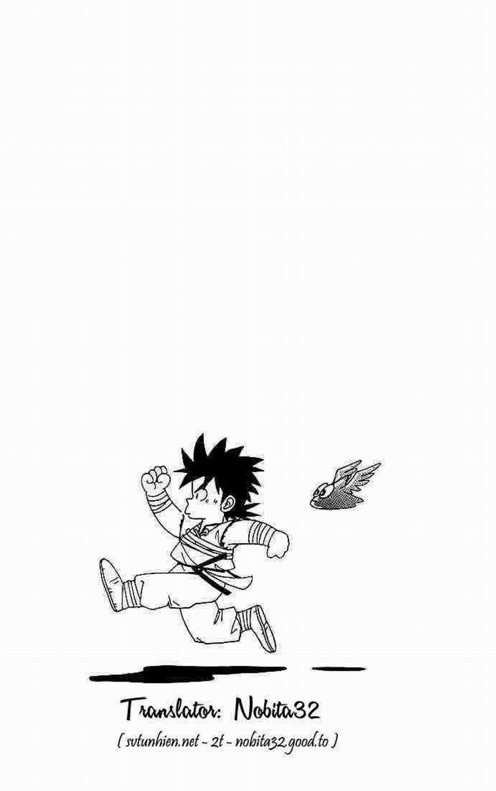 Dấu ấn rồng thiêng 0 Dai bùng nổ!!! phần 2 trang 19