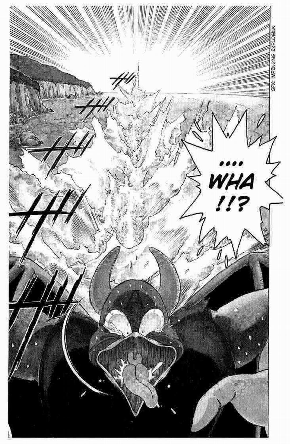 Dấu ấn rồng thiêng 0 Gia sư dũng sĩ trang 26