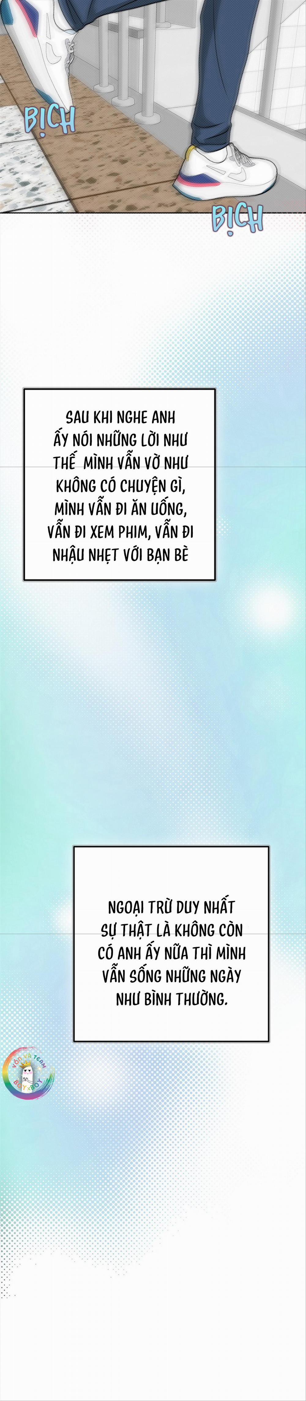 Dấu ấn 13 trang 12